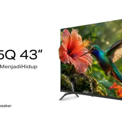 infinix TV 2026