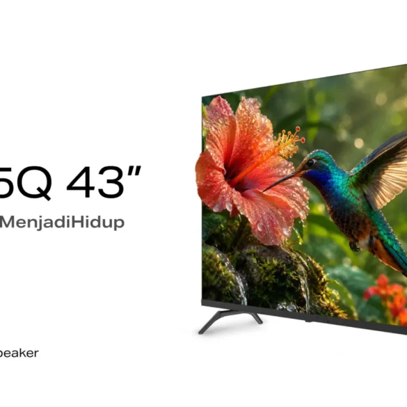 infinix TV 2026