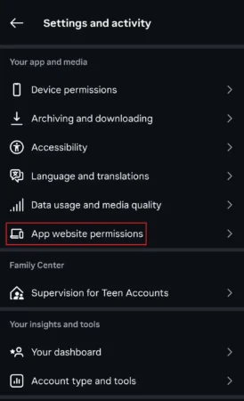 instagram.android app website.jpg instagram.android app website.jpg