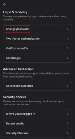 instagram.android change password.jpg instagram.android change password.jpg
