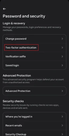 instagram.android two factor.jpg instagram.android two factor.jpg
