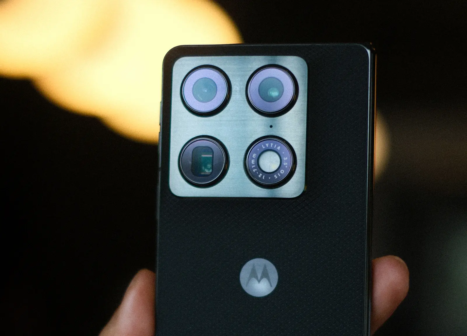 kamera belakang motorola razr fold kamera belakang motorola razr fold