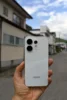 oppo reno 16 5G back