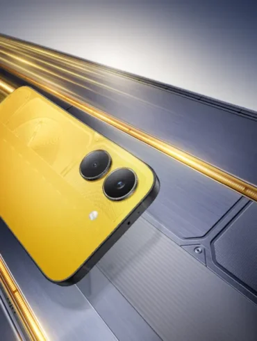 poco x8 pro yellow poco x8 pro yellow