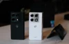razr fold july 2026