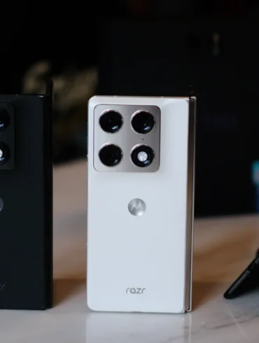 razr fold july 2026 razr fold july 2026