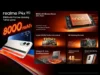 realme P4x