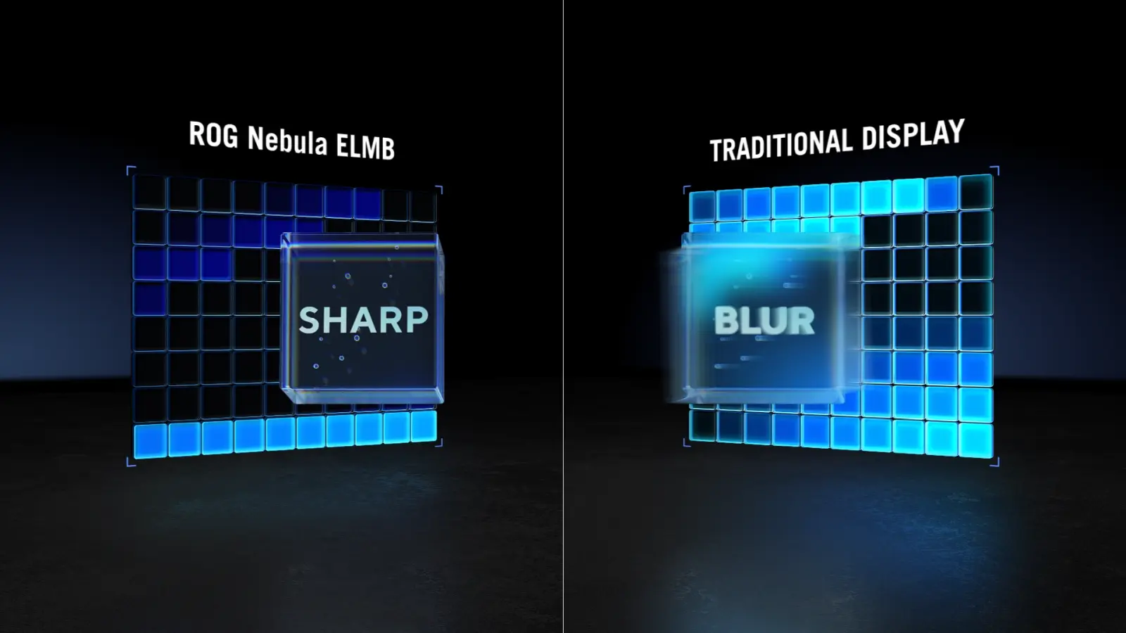 rog nebula elmb rog nebula elmb