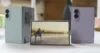 samsung galaxy z fold 8 modes