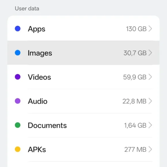 storage smartphone storage smartphone