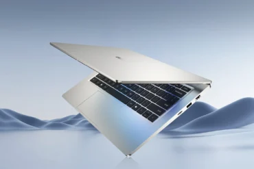 tecno megabook k14s