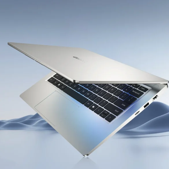 tecno megabook k14s tecno megabook k14s