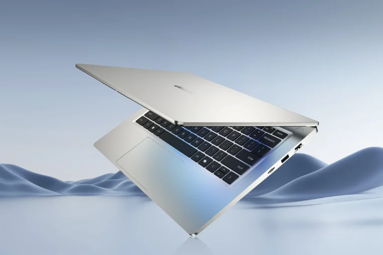 tecno megabook k14s tecno megabook k14s