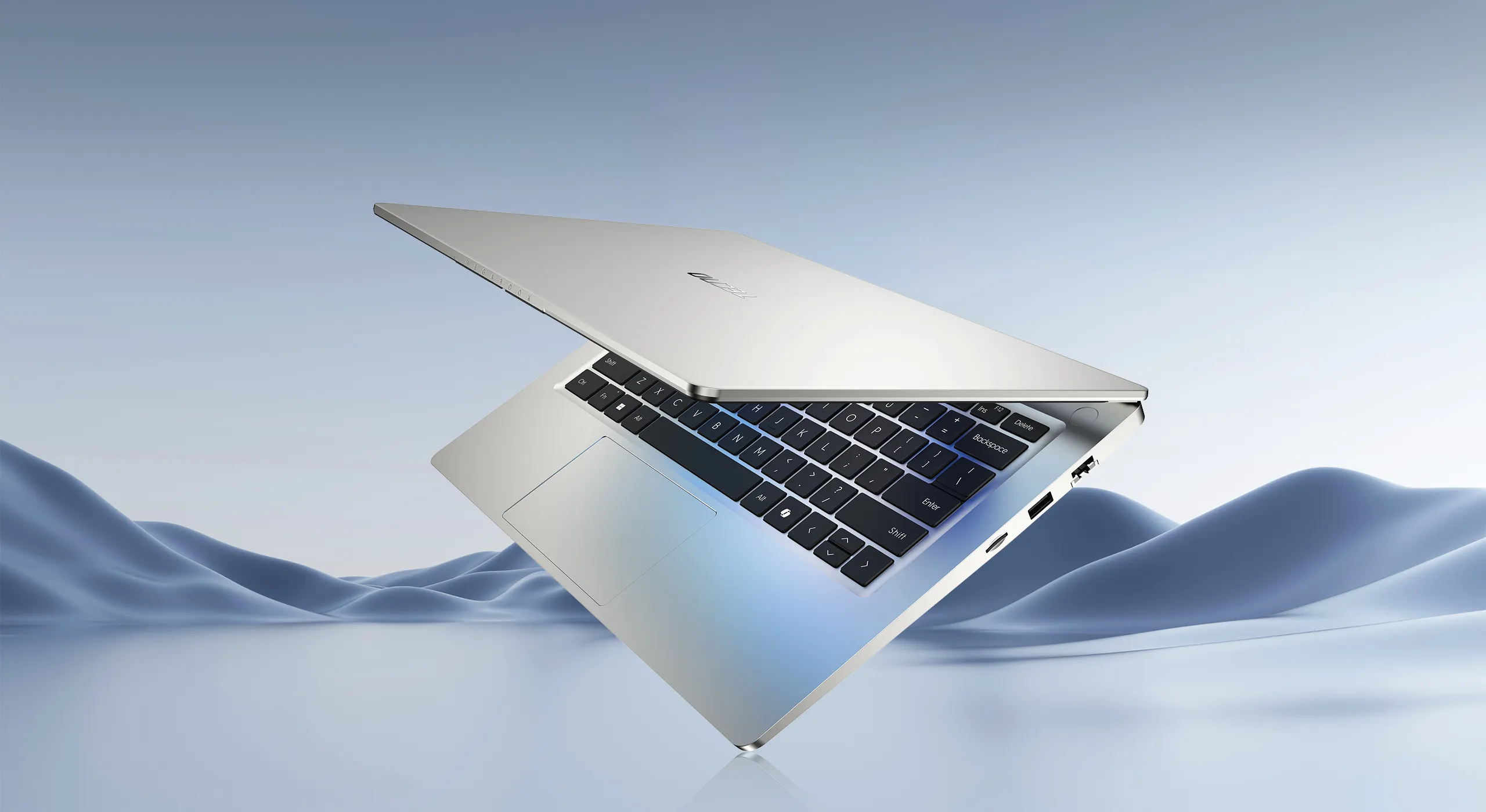 tecno megabook k14s tecno megabook k14s