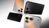 tecno pova 8 5g models