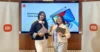 xiaomi redmi pad 2 97 launch 2026