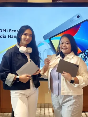 xiaomi redmi pad 2 97 launch 2026 xiaomi redmi pad 2 97 launch 2026