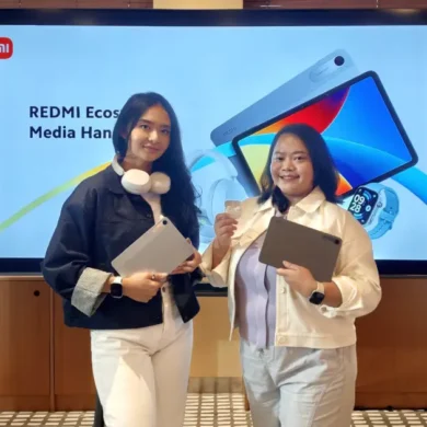 xiaomi redmi pad 2 97 launch 2026