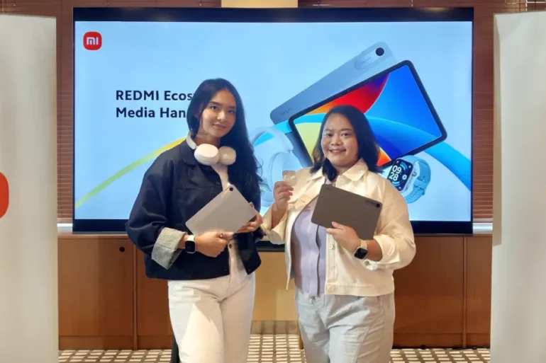 xiaomi redmi pad 2 97 launch 2026 xiaomi redmi pad 2 97 launch 2026