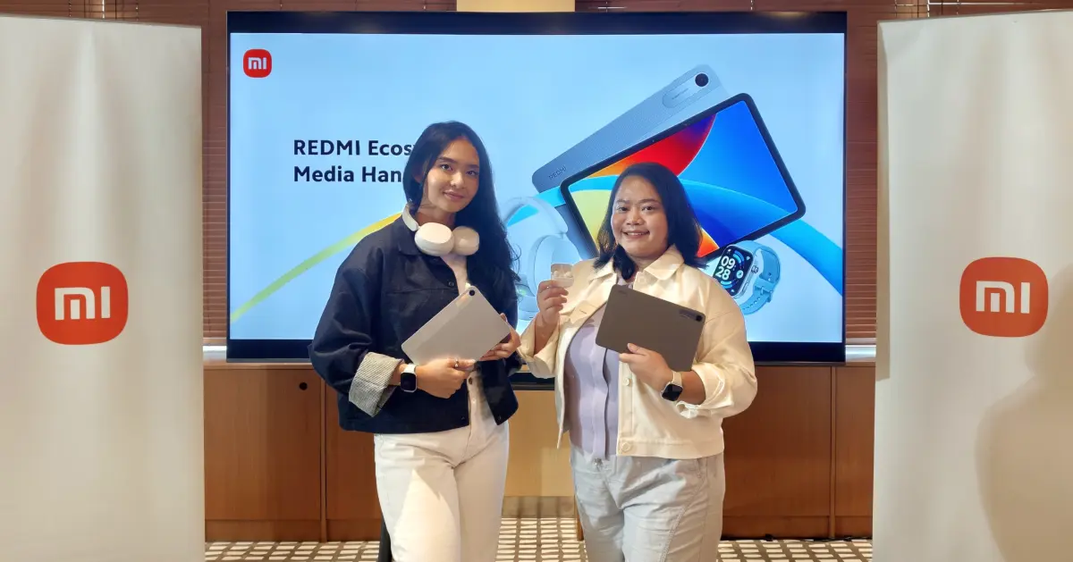 xiaomi redmi pad 2 97 launch 2026 xiaomi redmi pad 2 97 launch 2026
