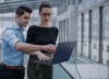 Acer Swift Spin 14 AI