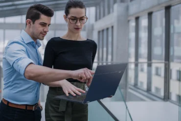 Acer Swift Spin 14 AI
