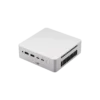 Asus Ascent QN10