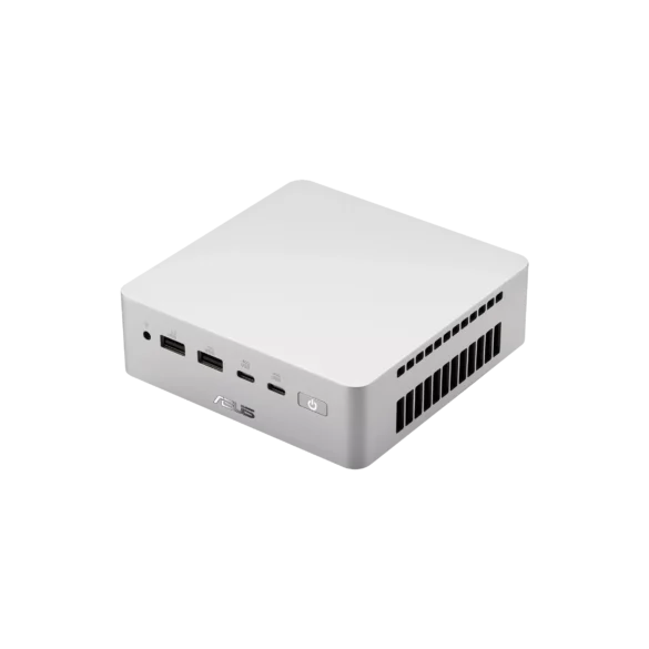 Asus Ascent QN10