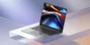 Asus ExpertBook P5 G2