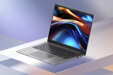 Asus ExpertBook P5 G2