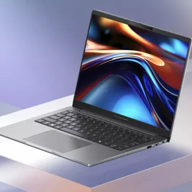 Asus ExpertBook P5 G2