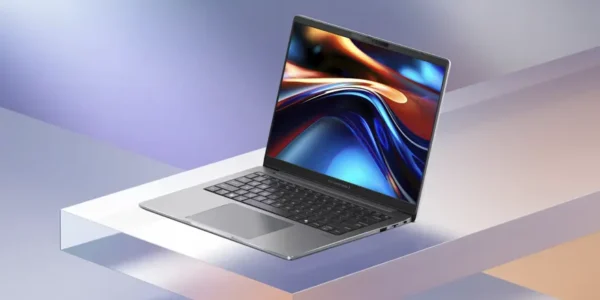Asus ExpertBook P5 G2 01 Asus ExpertBook P5 G2