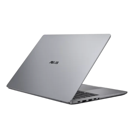 Asus ExpertBook P5 G2 02 Asus ExpertBook P5 G2