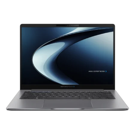 Asus ExpertBook P5 G2 03 Asus ExpertBook P5 G2