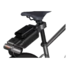 Asus Oxiis
