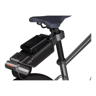 Asus Oxiis