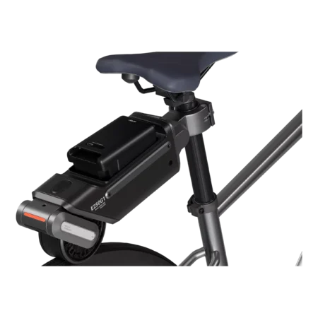 Asus Oxiis 07 Asus Oxiis