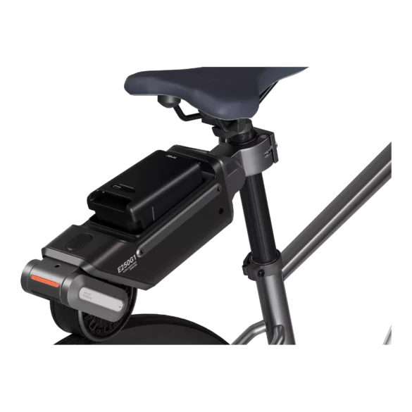 Asus Oxiis