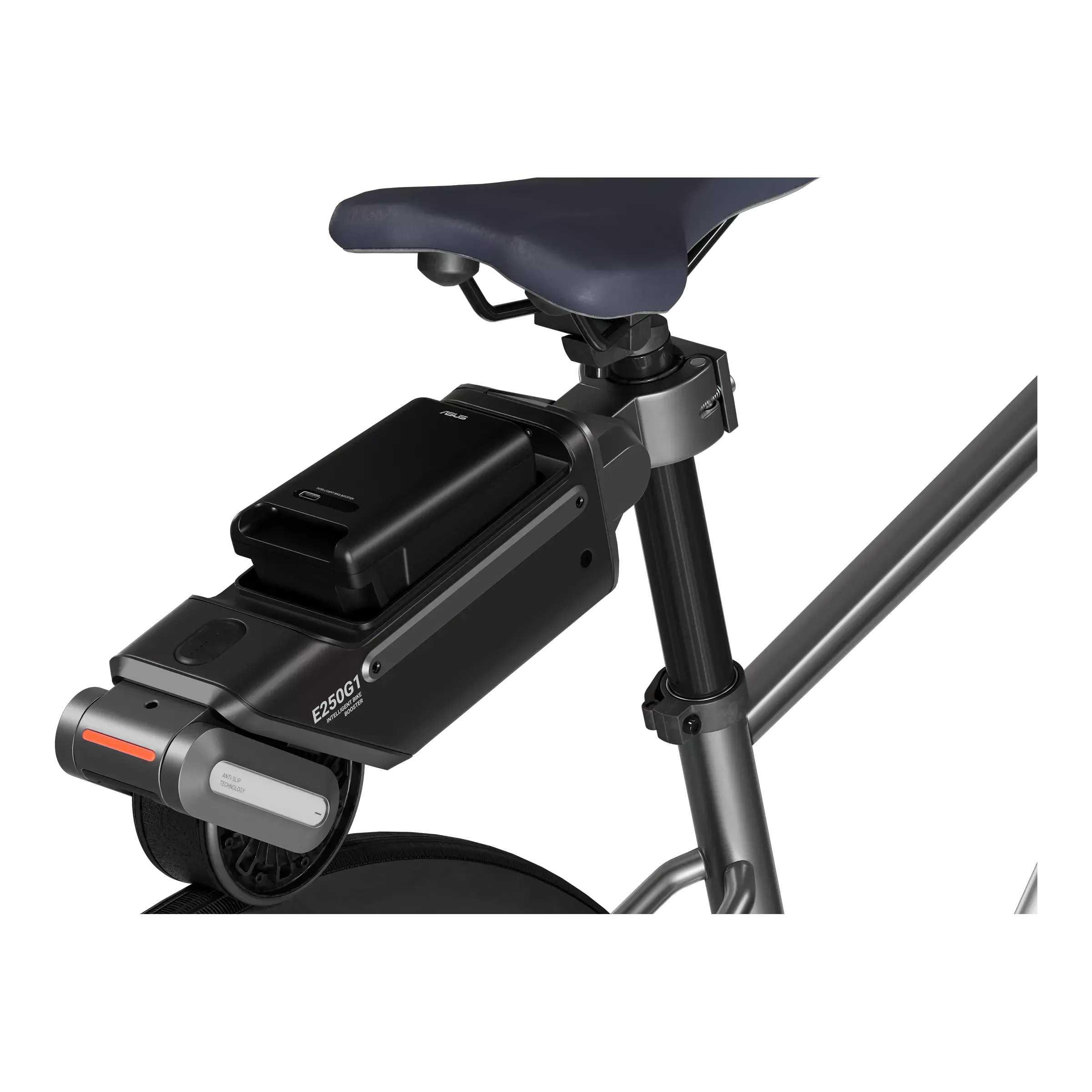 Asus Oxiis