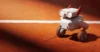 Beni Camera Robot