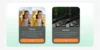 ColorOS 16 Filter Camera