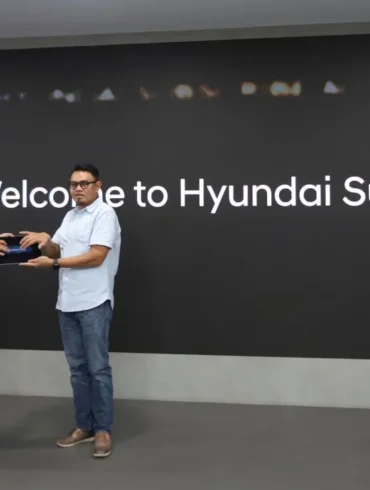 Hyundai Subscribe indonesisa 2026 Hyundai Subscribe indonesisa 2026