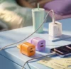 LOOPS Pluggo Charger 30W