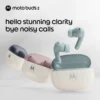 moto buds 2 plus