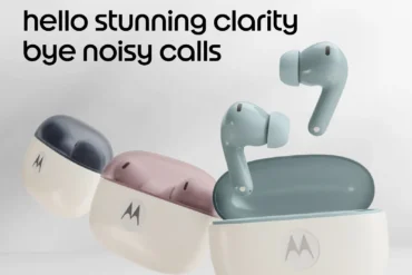 Moto buds 2 moto buds 2 plus
