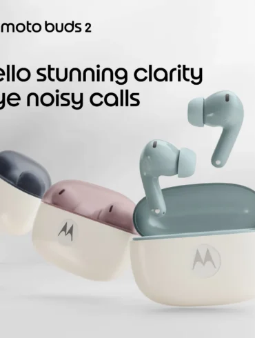 Moto buds 2 moto buds 2 plus