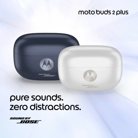 moto buds 2 plus