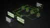 NVIDIA Nemotron 3.5 Lightning