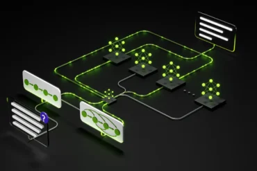 NVIDIA Nemotron 3.5 Lightning