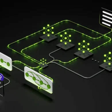 NVIDIA Nemotron 3.5 Lightning
